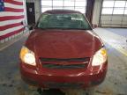 2007 Chevrolet Cobalt Lt for Sale in Fort Wayne, IN - All Over