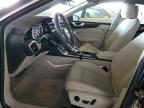 2019 Audi A7 Prestige S-Line იყიდება American Canyon-ში, CA - Rear End