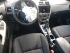 2012 Toyota Corolla Base na sprzedaż w New Britain, CT - Front End