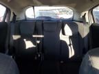 2016 Honda Hr-V Ex იყიდება North Las Vegas-ში, NV - Rear End