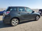 2006 Toyota Corolla Matrix Xr იყიდება Fresno-ში, CA - Front End