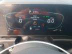 2023 Kia Niro Ex იყიდება Sun Valley-ში, CA - Front End