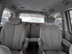 2007 HYUNDAI ENTOURAGE GLS for sale at Copart ON - LONDON