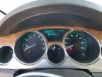 2008 Buick Enclave Cx იყიდება Vallejo-ში, CA - Side