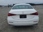 2024 Mercedes-Benz C 300 for Sale in Lumberton, NC - Front End