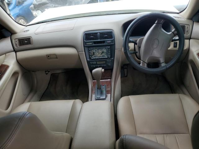208f1b5857274097903add89bd4f8857 ful