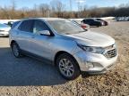 2019 Chevrolet Equinox Lt იყიდება Memphis-ში, TN - Front End