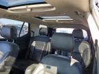 2018 Chevrolet Traverse Premier na sprzedaż w Grand Prairie, TX - Vandalism
