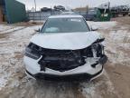 2024 Acura Integra A-Spec Tech for Sale in Colorado Springs, CO - Front End