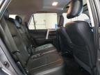 2011 Toyota 4Runner Sr5 продається в Lansing, MI - Rear End