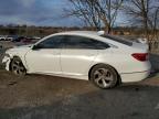 2018 Honda Accord Exl for Sale in Baltimore, MD - Front End