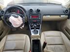 2008 Audi A3 2.0 Premium за продажба в Martinez, CA - Front End