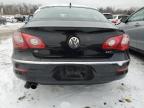 2012 Volkswagen Cc Luxury for Sale in Hillsborough, NJ - Normal Wear