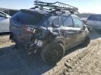 2022 Subaru Crosstrek Sport for Sale in Spartanburg, SC - All Over