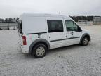 2013 Ford Transit Connect Xlt for Sale in Fairburn, GA - Mechanical