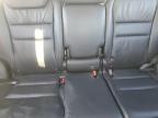2007 Honda Cr-V Exl продається в Sacramento, CA - Side