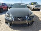 2014 Lexus Is 250 for Sale in Houston, TX - Rear End