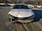 2015 Chrysler 200 Limited for Sale in Concord, NC - Front End