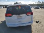 2018 Chrysler Pacifica Touring L de vânzare în Harleyville, SC - Front End