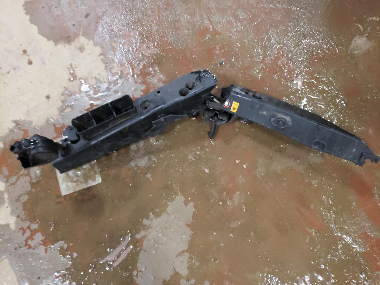 2019 Kia Niro - Image 15