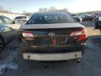 2012 Toyota Camry Base for Sale in Glassboro, NJ - Front End