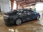 Lansing, MI에서 판매 중인 2017 Lincoln Mkz Premiere - Side