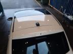 2023 FIAT 500 MHEV for sale at Copart SANDTOFT