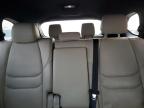 2017 Mazda Cx-9 Grand Touring na sprzedaż w Lawrenceburg, KY - Front End