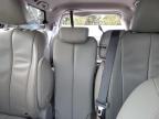 2014 Toyota Sienna Xle en Venta en Arlington, WA - Rear End