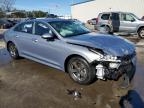 2021 Kia K5 Lxs for Sale in Harleyville, SC - Front End