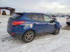 2015 Hyundai Tucson Limited for Sale in Helena, MT - Front End