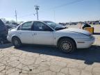 1996 Saturn Sl2  იყიდება Lebanon-ში, TN - Front End