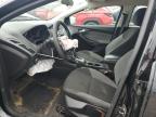 2013 Ford Focus Se იყიდება Hueytown-ში, AL - Front End