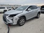 2016 Lexus Rx 350 for Sale in Grand Prairie, TX - Front End