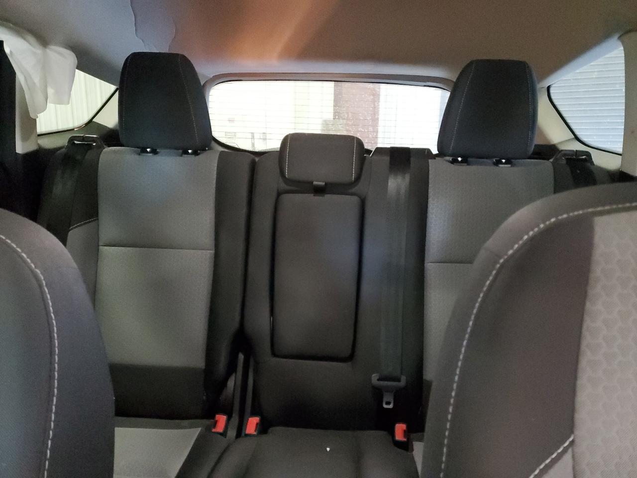 2018 Ford Escape - Image 10