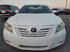 2008 Toyota Camry Ce продається в North Las Vegas, NV - Rear End