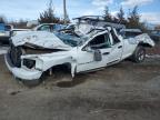 Pennsburg, PA에서 판매 중인 2006 Dodge Ram 2500 St - Rollover