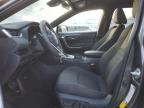 2023 Toyota Rav4 Se   for Sale in Davison, MI - Front End