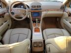 2008 Mercedes-Benz E 350 4Matic for Sale in Brookhaven, NY - Front End