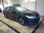 2018 Nissan Altima 2.5 for Sale in York Haven, PA - Front End