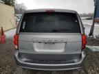 2019 Dodge Grand Caravan Sxt на продаже в Augusta, GA - Side