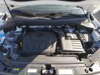 2024 Volkswagen Tiguan Se for Sale in Albuquerque, NM - Rear End