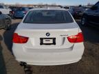 2011 Bmw 328 Xi zu verkaufen in Bowmanville, ON - Front End