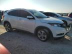 2017 Honda Hr-V Exl de vânzare în Haslet, TX - Front End