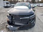 2022 Chevrolet Equinox Lt zu verkaufen in Seaford, DE - Front End