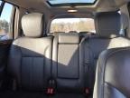2011 Mercedes-Benz Gl 450 4Matic продається в Exeter, RI - Front End