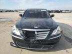 2013 Hyundai Genesis 3.8L for Sale in Wilmer, TX - Front End