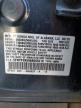 2006 Honda Pilot Ex for Sale in Oklahoma City, OK - All Over