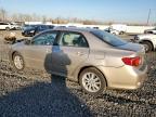 Portland, OR에서 판매 중인 2009 Toyota Corolla Base - Rear End