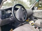 2002 Toyota Tacoma Xtracab zu verkaufen in Kapolei, HI - All Over